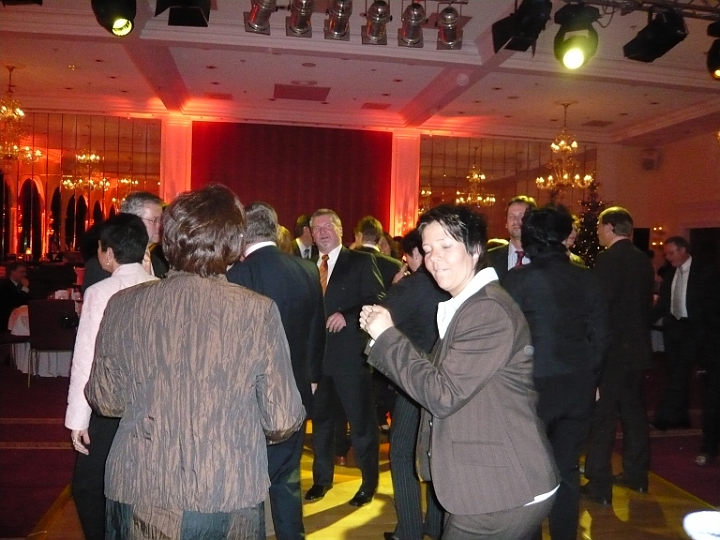 ZPrust_081207 078.jpg